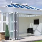 Business 1 image REALISTIC General Contractors in Plymouth De