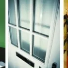 Business 2 image REALISTIC General Contractors in Plymouth De