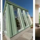 Business 3 image REALISTIC General Contractors in Plymouth De