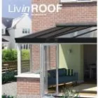 Business 4 image REALISTIC General Contractors in Plymouth De