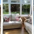 Business 5 image REALISTIC General Contractors in Plymouth De