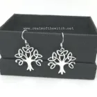 Business 2 image REALM OF THE WITCH Silversmiths & Goldsmiths in London Gr