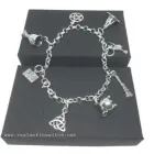 Business 3 image REALM OF THE WITCH Silversmiths & Goldsmiths in London Gr