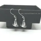 Business 5 image REALM OF THE WITCH Silversmiths & Goldsmiths in London Gr