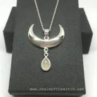 Business 7 image REALM OF THE WITCH Silversmiths & Goldsmiths in London Gr