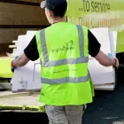 Business 2 image REBECCA'S HOUSE Childminders & Creches in Leeds We