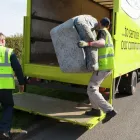 Business 3 image REBECCA'S HOUSE Childminders & Creches in Leeds We