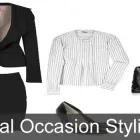 Business 1 image REBECCA SHAW STYLE Image Consultants in Nottingham No