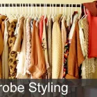 Business 2 image REBECCA SHAW STYLE Image Consultants in Nottingham No