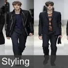 Business 4 image REBECCA SHAW STYLE Image Consultants in Nottingham No