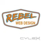 Business 1 image REBEL WEB DESIGN Web Design in Plymouth De