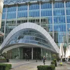 Business 1 image REBOOT THAT LTD IT Services in London Gr