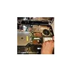 Business 2 image REBOOT THAT LTD IT Services in London Gr