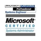 Business 3 image REBOOT THAT LTD IT Services in London Gr