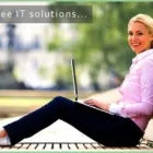 Business 6 image REBOOT THAT LTD IT Services in London Gr