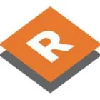 Business 1 image RECOMMENDED DIGITAL Writing & Publishing in Poole Do