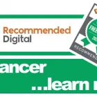 Business 2 image RECOMMENDED DIGITAL Writing & Publishing in Poole Do