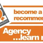 Business 3 image RECOMMENDED DIGITAL Writing & Publishing in Poole Do