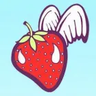 Business 2 image RECOVERY PARTNERSHIP Addiction Rehabilitation in Nuneaton Wa