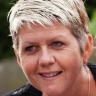 Business 3 image RECOVERY PARTNERSHIP Addiction Rehabilitation in Nuneaton Wa