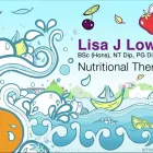 Business 1 image RECOVERY PARTNERSHIP Addiction Rehabilitation in Nuneaton Wa