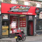 Business 1 image RED BARN GALLERY ARTS GROUP LTD Art Galleries in Belfast Co