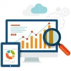 Business 1 image RED CREATION DESIGN Writing & Publishing in Leeds We