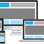 Business 3 image RED CREATION DESIGN Writing & Publishing in Leeds We