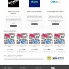 Business 6 image RED CREATION DESIGN Writing & Publishing in Leeds We