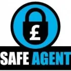 Business 2 image RED CUBE - PROPERTY INVESTMENT Real Estate Services in London Gr