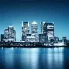 Business 7 image RED CUBE - PROPERTY INVESTMENT Real Estate Services in London Gr