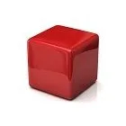 Business 8 image RED CUBE - PROPERTY INVESTMENT Real Estate Services in London Gr
