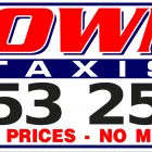 Business 2 image RED WEBSITE DESIGN Internet Web Design & Development in Liverpool Me