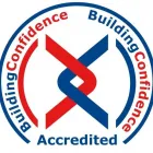 Business 11 image REDWOOD Mortgages in Newcastle Upon Tyne Ty