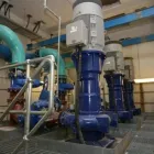 Business 12 image REDWOOD Mortgages in Newcastle Upon Tyne Ty