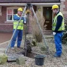 Business 14 image REDWOOD Mortgages in Newcastle Upon Tyne Ty