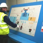 Business 15 image REDWOOD Mortgages in Newcastle Upon Tyne Ty