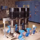 Business 2 image REDWOOD Mortgages in Newcastle Upon Tyne Ty