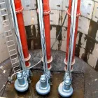 Business 3 image REDWOOD Mortgages in Newcastle Upon Tyne Ty