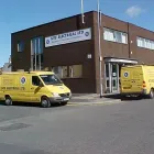 Business 4 image REDWOOD Mortgages in Newcastle Upon Tyne Ty