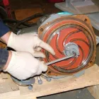 Business 5 image REDWOOD Mortgages in Newcastle Upon Tyne Ty