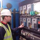 Business 7 image REDWOOD Mortgages in Newcastle Upon Tyne Ty