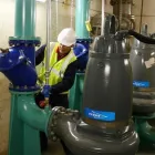 Business 8 image REDWOOD Mortgages in Newcastle Upon Tyne Ty