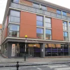 Business 1 image REE DEC KENT Painters & Decorators in Orpington Ke