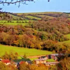 Business 2 image REED IN PARTNERSHIP Recruitment Consultants in Bootle Me