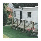 Business 3 image REED IN PARTNERSHIP Recruitment Consultants in Bootle Me