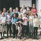 Business 1 image REED IN PARTNERSHIP Recruitment Consultants in Bootle Me