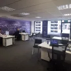 Business 1 image REEDS RAINS ESTATE AGENTS BELFAST, ORMEAU Real Estate Services in Belfast Co