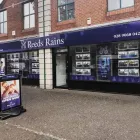 Business 2 image REEDS RAINS ESTATE AGENTS BELFAST, ORMEAU Real Estate Services in Belfast Co