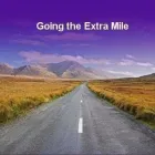 Business 2 image REEL ESTATES Real Estate Services in Ruislip Mi